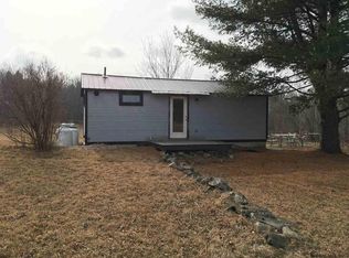 244 Gulf Rd, Rensselaerville, NY 12147