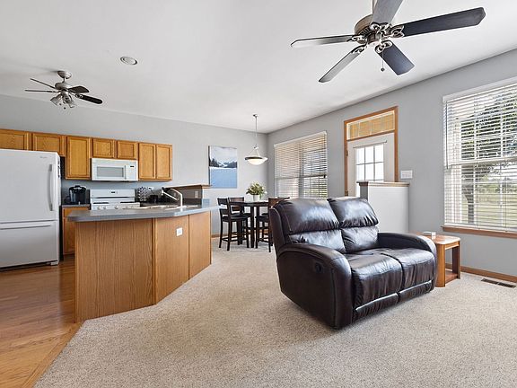 3rd image of 9216 W Arquilla Dr #9216
