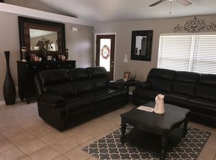 13779 SE 42nd Ave, Summerfield, FL 34491