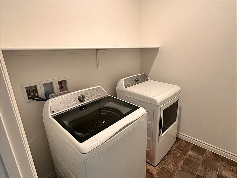 4487 Sawyer Ridge St — Photo 18