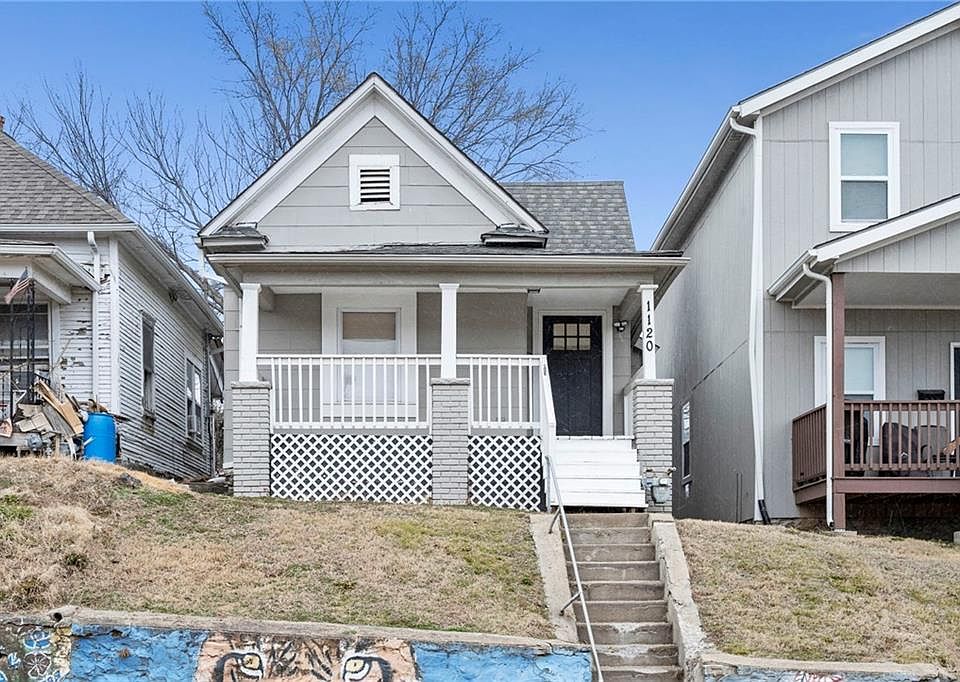 1st image of 1120 Splitlog Ave