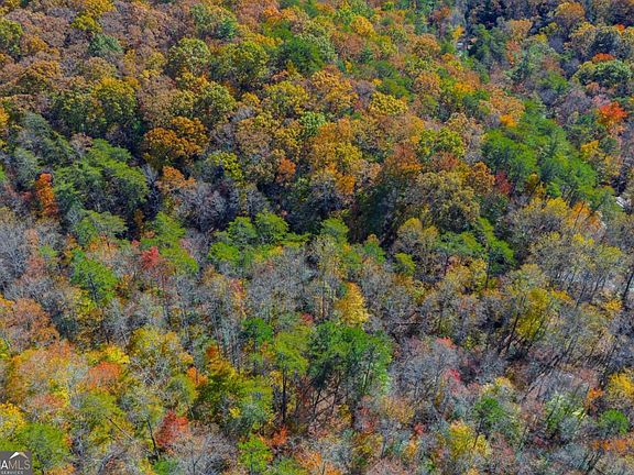 3rd image of 0 Willard Mountain Rd