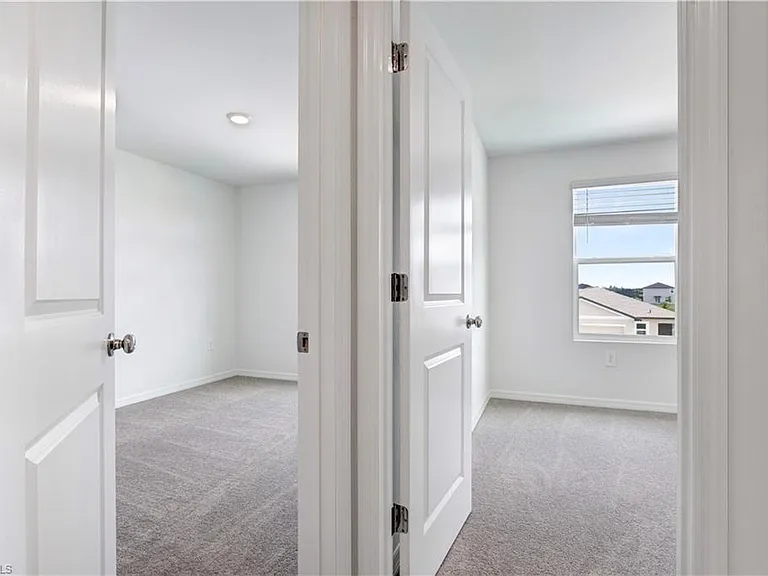 4086 San Felice Ln — Photo 26
