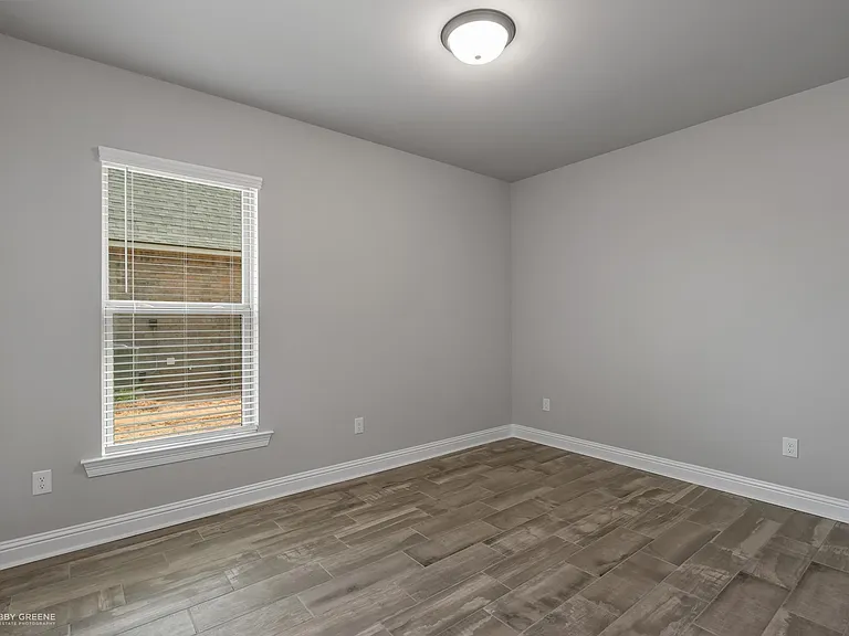 4066 Jayce Michael Dr — Photo 23
