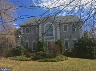 19 Nikol Dr, Richboro, PA 18954