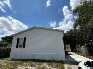 11832 Leeward Pl #A, Boca Raton, FL 33428