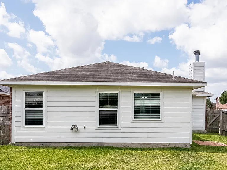 17918 Green Trace Ln — Photo 16