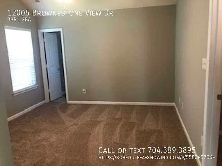 12005 Brownestone View Dr — Photo 27