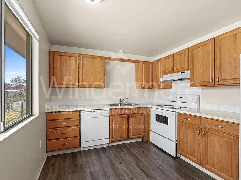 6009 N Atlantic St — Photo 11