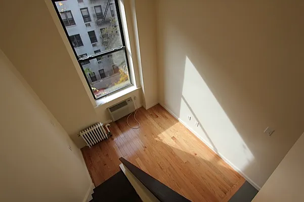 Rented by Natural Habitat Realty | media 5