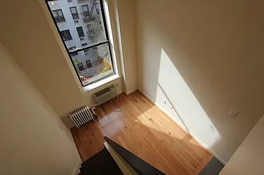 Rented by Natural Habitat Realty