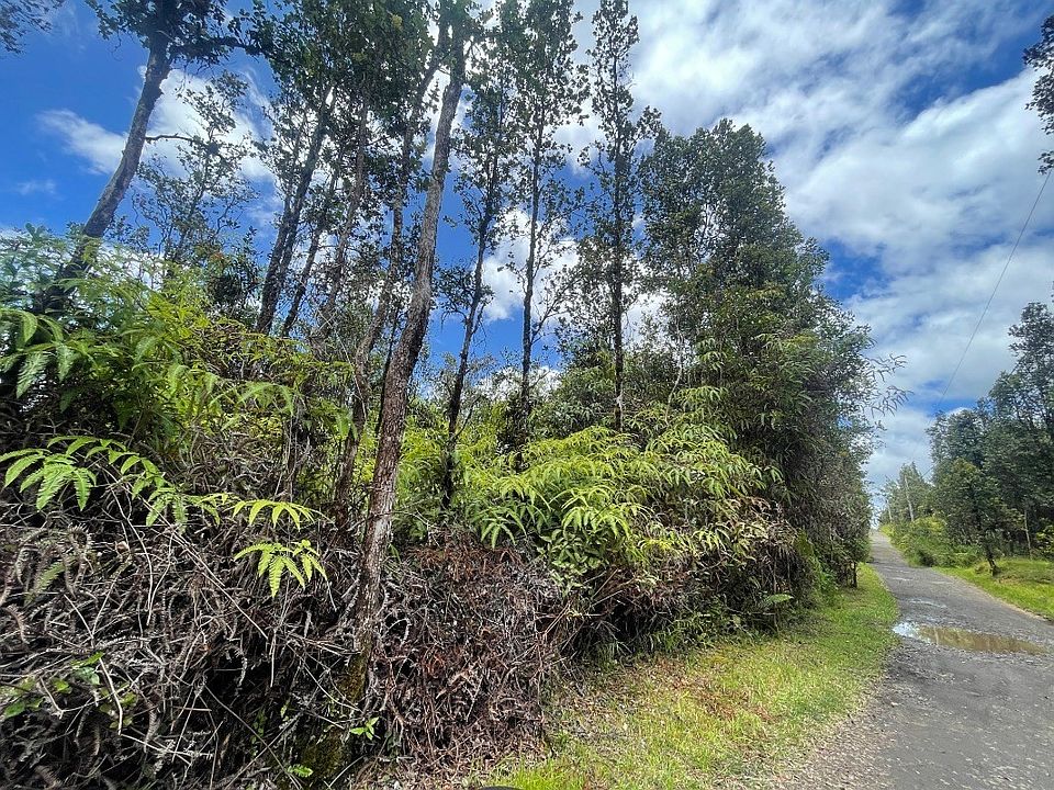 2nd image of Hopue Road Rd #3-lot 3295