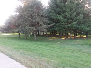 213 Tara Ln, Elkader, IA 52043