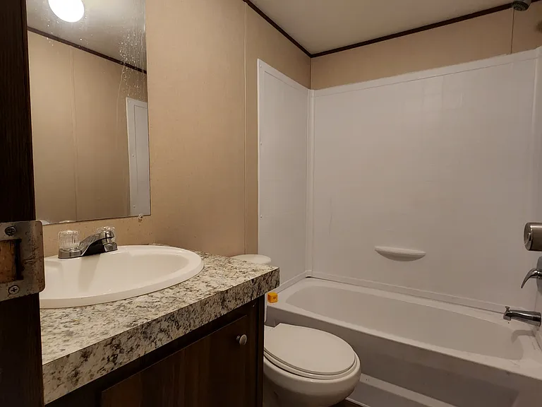 Hudson Haven Mobile Home Community — Photo 35
