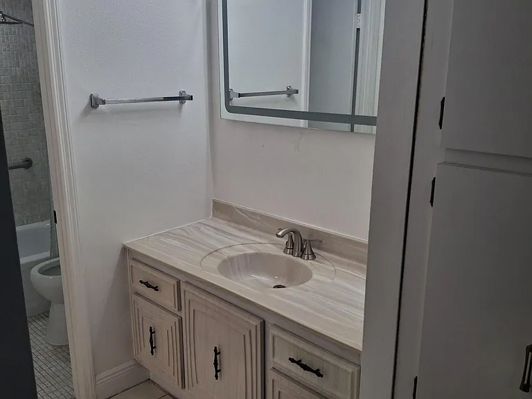7041 Environ Blvd #127 — Photo 6