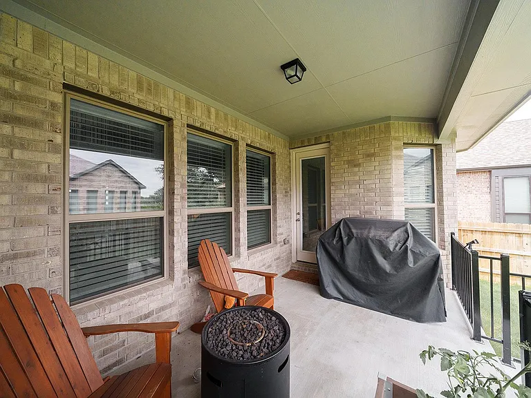 290 Left Fork Dr — Photo 19