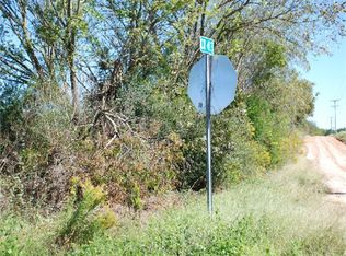 6834 Highway 141, Elba, AL 36323