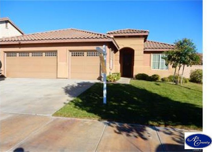 1st image of 980 Indiangrass Dr