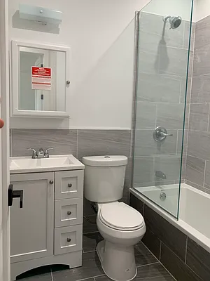 Rented by Prime Homes Management | media 28