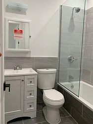 Rented by Prime Homes Management