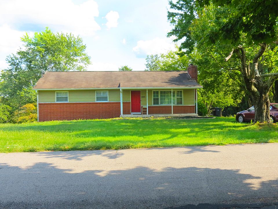 1st image of 1020 W Parkway Ave