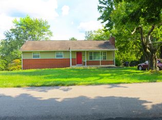 1020 W Parkway Ave, Knoxville, TN 37912