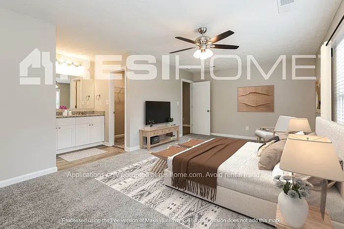 540 Blue Cedar Ct — Photo 5