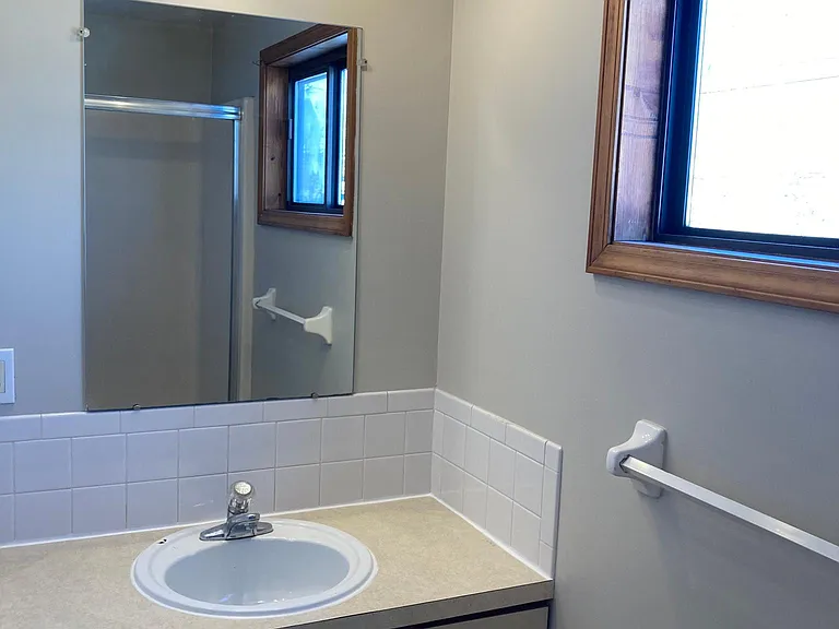 6 N Transit Hill Dr #6 — Photo 10