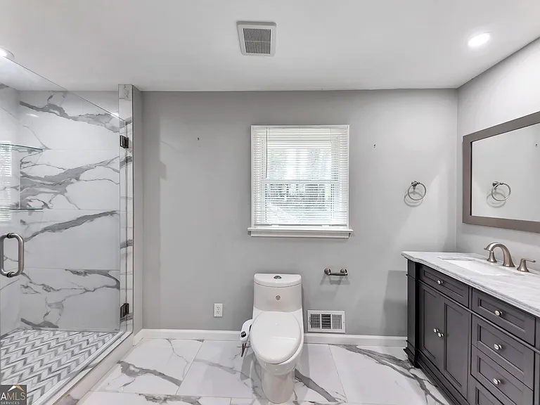 2764 Veltre Pl SW — Photo 23
