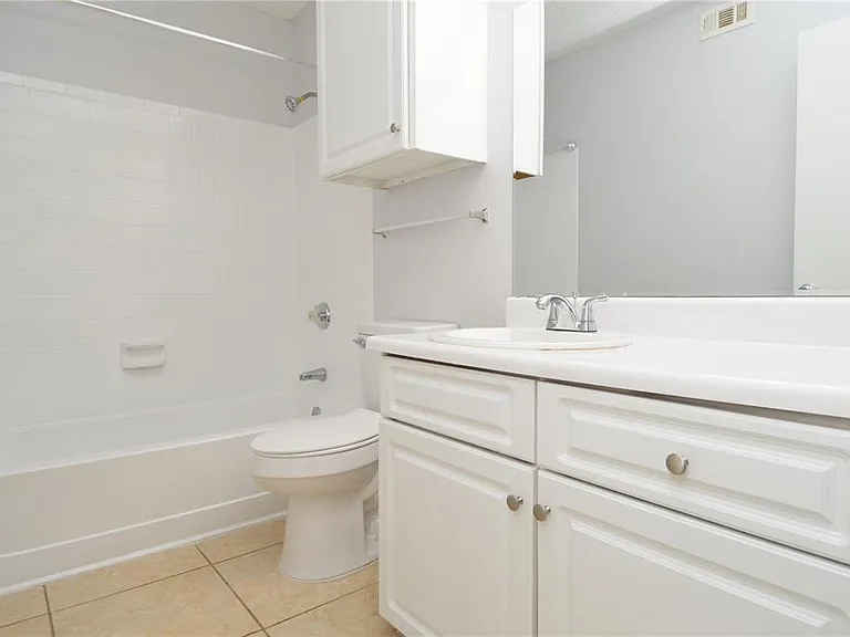 8643 Mallard Reserve Dr #104 — Photo 45