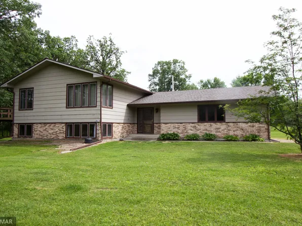 13968 150th Ave NE, Thief River Falls, MN 56701