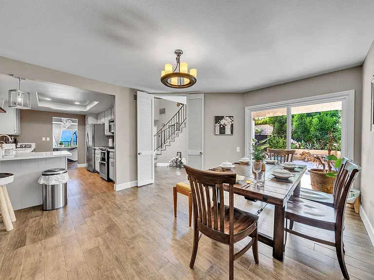 3750 Forest Glen Rd — Photo 10