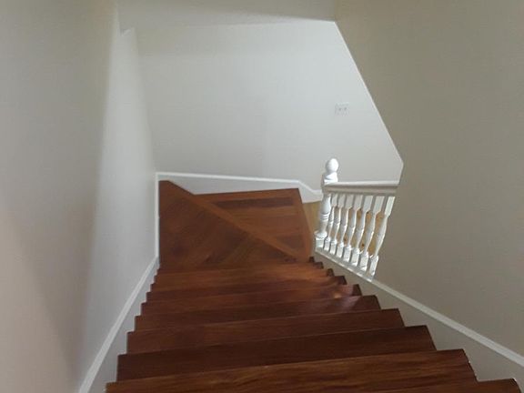 Stairway