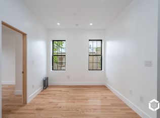 833 Cleveland St #L, Brooklyn, NY 11208