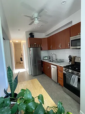 Rented by Corcoran | media 17