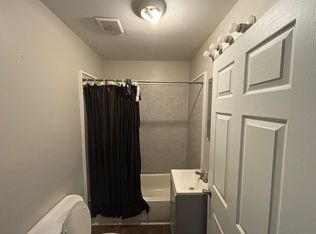 2872 Antioch Rd, Macon, GA 31206