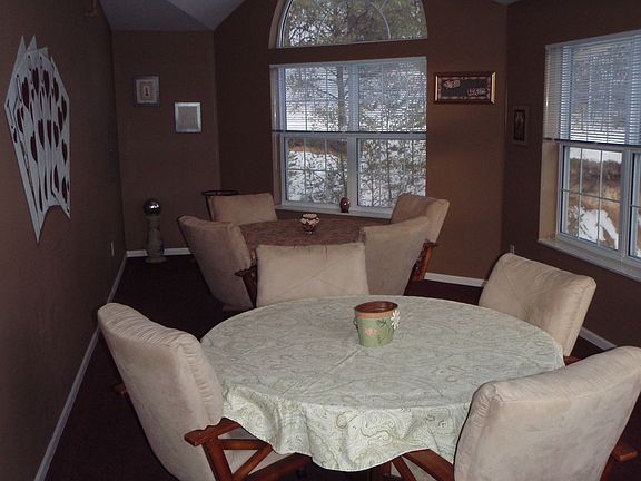 Card Room