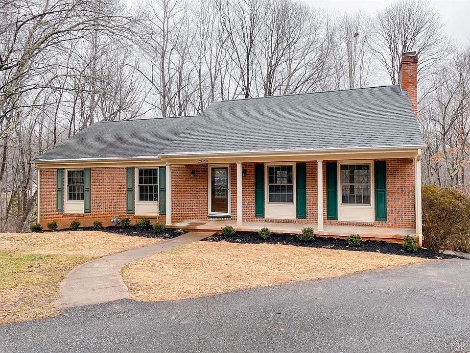 1st image of 2220 Cambridge Pl