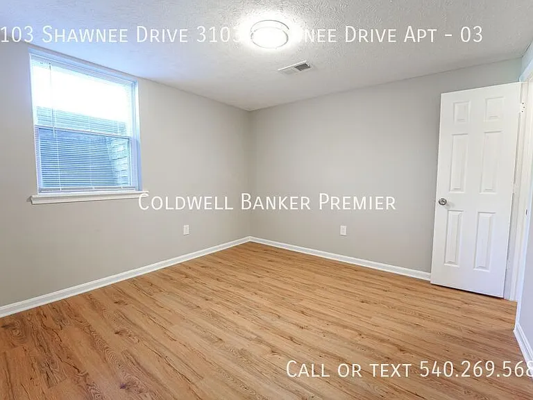3103 Shawnee Dr #3 — Photo 4