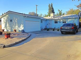 1332 Boyden Ave, Lancaster, CA 93534