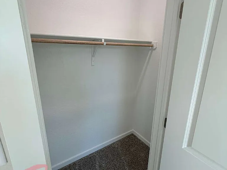 577 Galt Dr — Photo 16