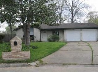 14806 Overbluff Ct, Channelview, TX 77530