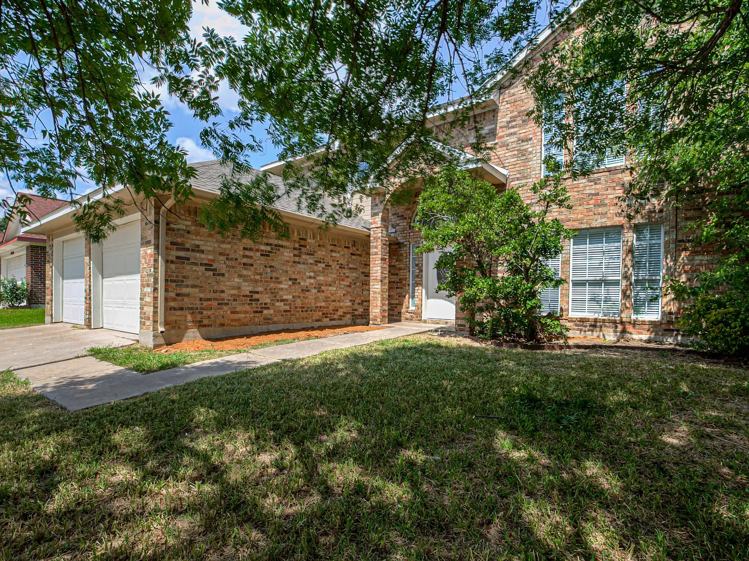 1411 Prentice Street — Photo 3