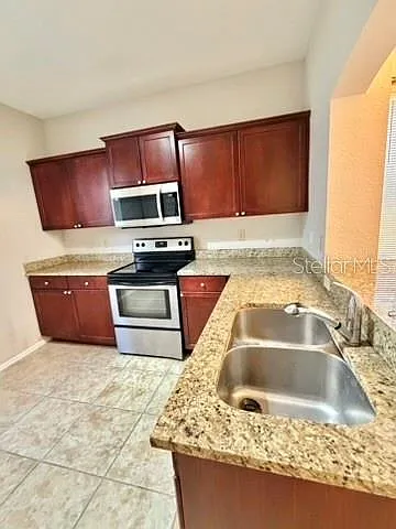 103 Vista Verdi Cir #217 — Photo 7