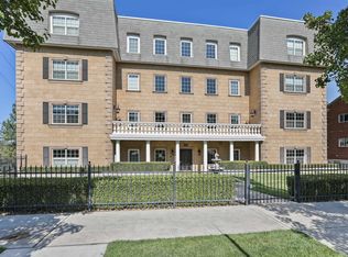 1828 W Riverside Ave APT 301, Spokane, WA 99201