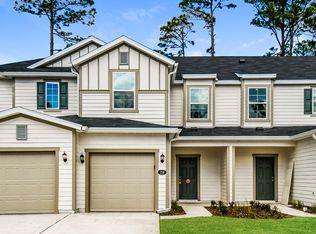 250 Mustard Hill Court St, Saint Augustine, FL 32086