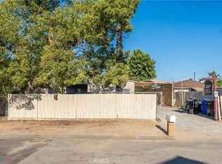 8177 Whitlock Ave, San Bernardino, CA 92410