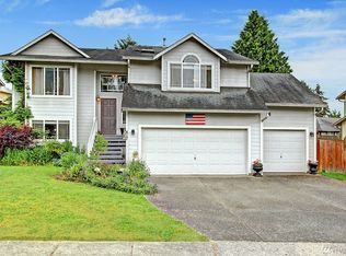 417 Covington Ct, Snohomish, WA 98290