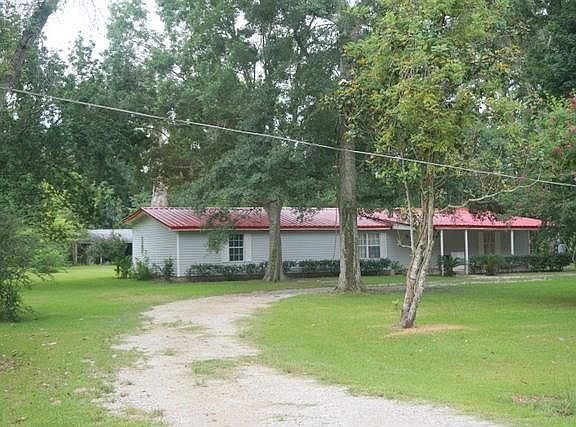 2nd image of 410 County Road 444