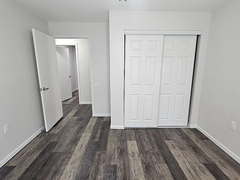 Evia Apartments — Photo 62